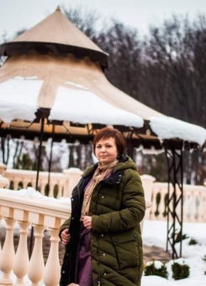 Наташа, 41, Україна, Умань