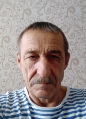 Александр, 67, Россия, Наро-Фоминск