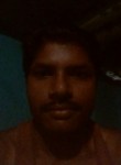Rajendra Maravi, 32 года, Jabalpur
