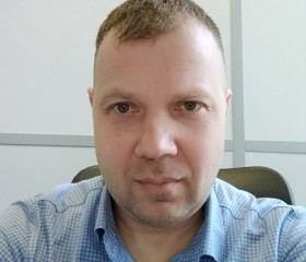 Михаил, 44 года, Нові Петрівці