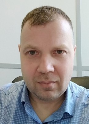 Михаил, 44, Україна, Нові Петрівці