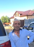 Norik, 48  , Moscow