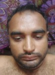 Shahid, 38 лет, London
