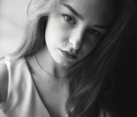 Марина, 24 года, Казань