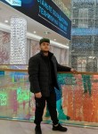 Timur, 24 года, Казань