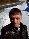 Виталий, 47 лет, Уфа