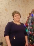 Наталья, 45 лет, Артёмовский