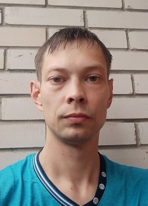 Talgat