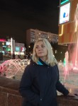 Светлана, 57 лет, Энгельс