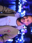 Махмуд Лев, 27 лет, القاهرة