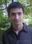 Артур, 38 лет, Toshkent