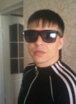 Сергей, 39 лет, Свободный