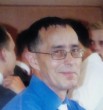 Владимир