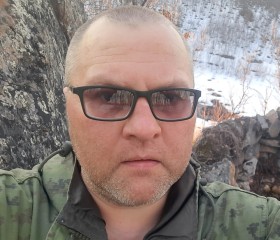Виталий, 46 лет, Воронеж