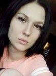 Нина, 22 года, Київ
