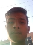 Rahul Kumar, 19 лет, Yamunanagar