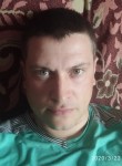 Юра, 39 лет, Красноармійськ