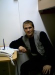ЖYKOВ, 41 год