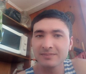 Руслан, 33 года, Брянск