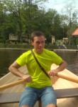 Dmitriy, 41, Balashikha