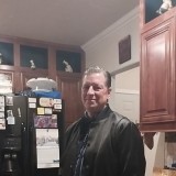 Marcus : ), 51  , Roseburg