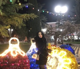liana, 40, Sevastopol
