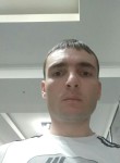 Роман, 35 лет, Алматы