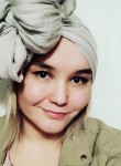Yuliya, 36  , Ufa