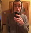 Вадим