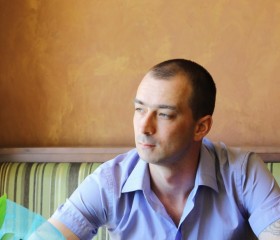 Илья, 37 лет, Горад Жодзіна