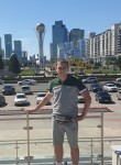Даниил, 27 лет, Новосибирск