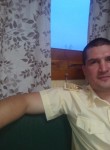 Алексей, 41 год, Якутск