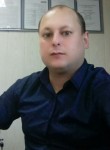 Рустам, 39 лет, Краснодар