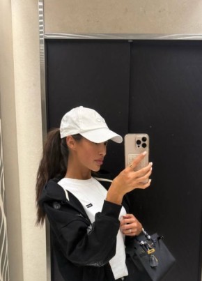 Mariya, 31, Russia, Kemerovo