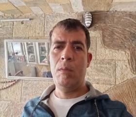 محمد, 39, Encs