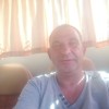 Anatolii, 55 - Только Я Фотография 7