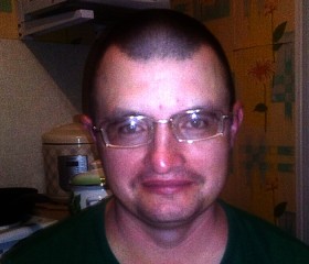 Владимир, 42 года, Лазо