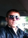 Алексей, 32 года, Севастополь