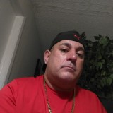 Frank, 49  , Jasmine Estates