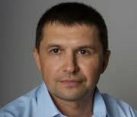 Олег, 43 года, Чернівці