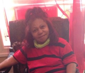 Juana, 76 лет, Stamford