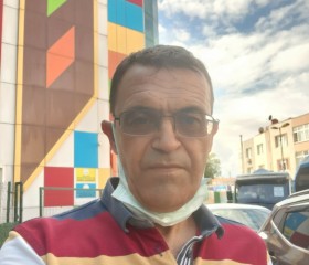 Ilker.drumaz, 53 года, Antalya