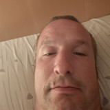 07c745eb4a9b