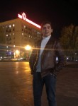 Артём, 24 года, Волгоград