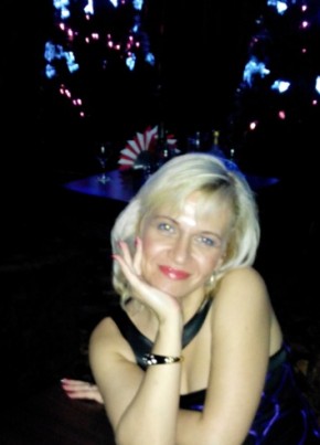 Анна, 45, Россия, Подольск