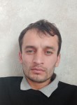 Шодмон, 30 лет, Севастополь