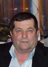 Константин Симонов, 70, Россия, Иваново