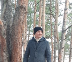 Олег, 74 года, Ульяновск