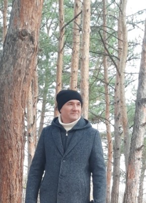 Олег, 74, Россия, Ульяновск