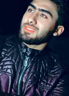 محمد علي, 19, Türkiye Cumhuriyeti, Ankara